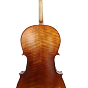 Golden Cello Geranium Sets