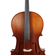 Golden Cello Geranium Sets