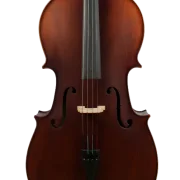 Golden Cello Kapuzinerkrasse  SetsSets