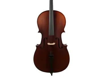 Golden Cello Kapuzinerkrasse  SetsSets