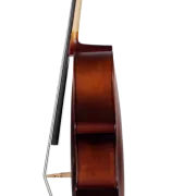 Golden Cello Kapuzinerkrasse  SetsSets