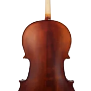 Golden Cello Kapuzinerkrasse  SetsSets