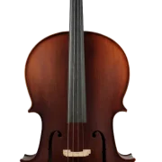 Golden Cello Kapuzinerkrasse  SetsSets