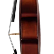 Golden Cello Kapuzinerkrasse  SetsSets