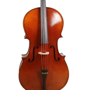 Golden Cello Lavendel Sets