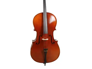 Golden Cello Lavendel Sets