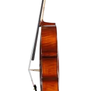 Golden Cello Lavendel Sets