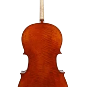Golden Cello Lavendel Sets