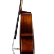 Golden Cello Marigold Sets