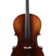 Golden Cello Marigold Sets
