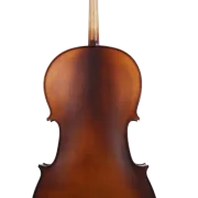 Golden Cello Narzisse Sets