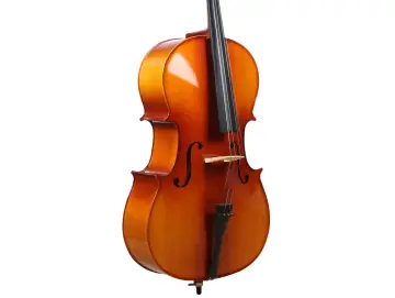 Golden Cello Orchidee Sets