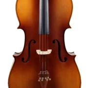 Golden Cello Peony Sets