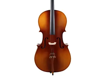 Golden Cello Peony Sets