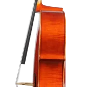 Golden Cello Rose Sets