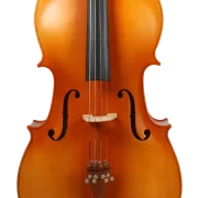 Golden Cello Velchen Sets