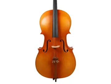 Golden Cello Velchen Sets