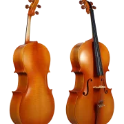 Golden Cello Velchen Sets