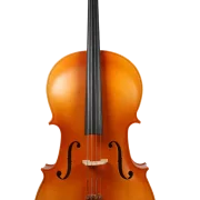 Golden Cello Velchen Sets