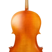 Golden Cello Velchen Sets