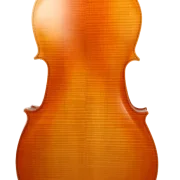 Golden Cello Velchen Sets