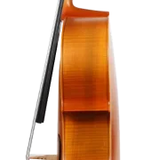 Golden Cello Velchen Sets