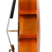 Golden Cello Velchen Sets