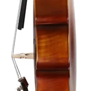 Golden Cello easy2
