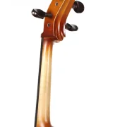 Golden Cello easy2