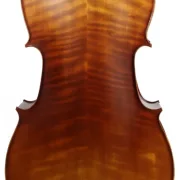 Golden Cello easy2