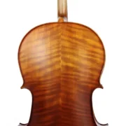 Golden Cello easy2