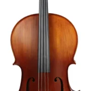 Golden Cello easy2