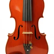 Violine Golden Musik Meister