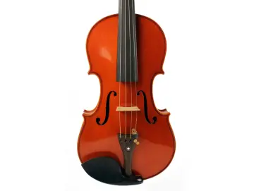 Golden Musik Meister