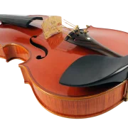 Violine Golden Musik Meister