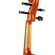 Violine Golden Musik Meister