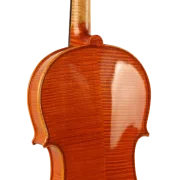 Violine Golden Musik Meister
