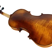 Violine Golden Musik Bolzano
