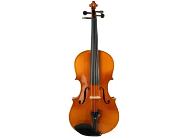 Golden Musik Violin Celio
