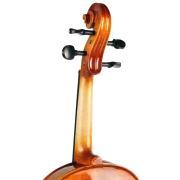 Violine Golden Musik Celio