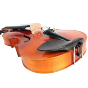 Violine Golden Musik Celio