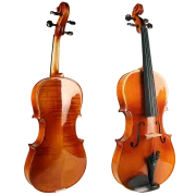 Violine Golden Musik Celio