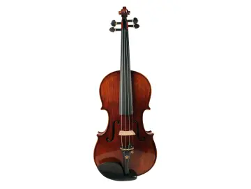 Violine Golden Musik Marino
