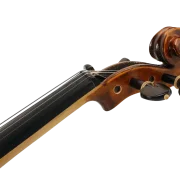 Violine Golden Musik Marino