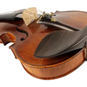 Violine Golden Musik Marino