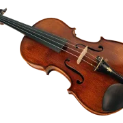 Violine Golden Musik Marino