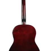 Guitar Leonidas