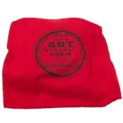 Kaplan Artcraft Kolophonium von D'Addario