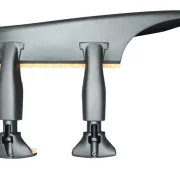 Kinnhalter Wittner fest