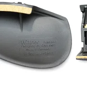 Kinnhalter Wittner fest